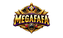 LOGO link daftar judi slot gacor